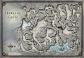 Thumbnail for version as of 21:10, 3 July 2026