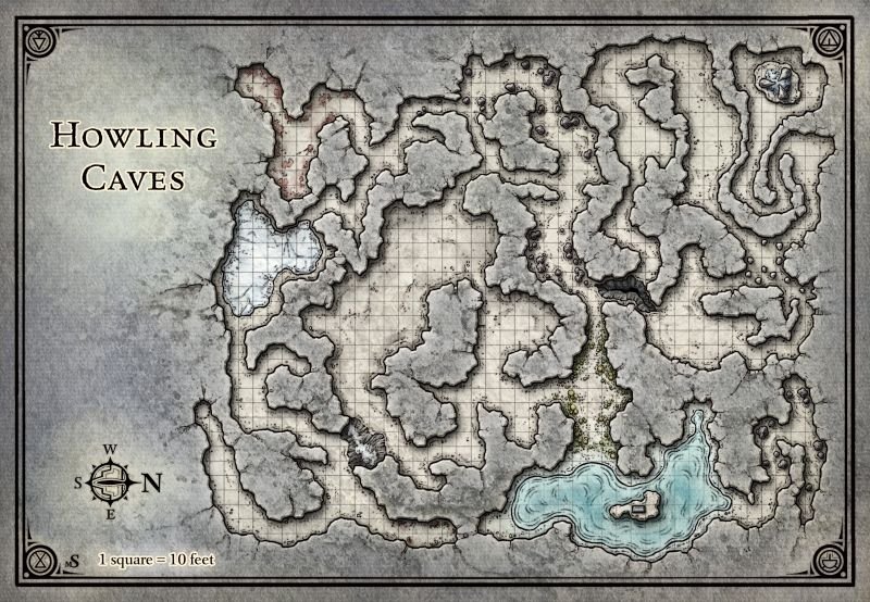 File:Howling Caves PLAYER.jpg