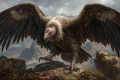Thumbnail for version as of 21:04, 3 July 2026