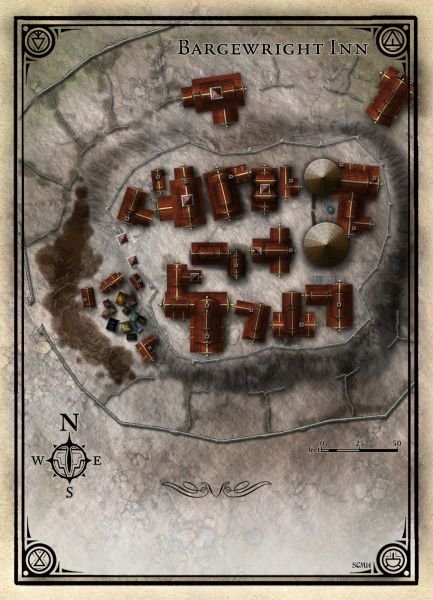 File:Bargewright Inn PLAYER.jpg