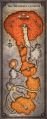 Thumbnail for version as of 21:10, 3 July 2026