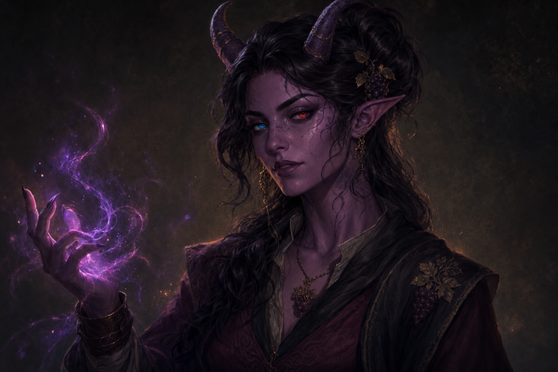File:Character - Kiara 2.png