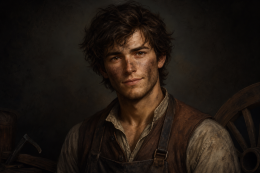 link=https://wiki.nerdygamertools.com/images/portraits/Portrait - Asdan Thelorn.png