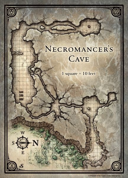 File:Necromancers Cave PLAYER.jpg