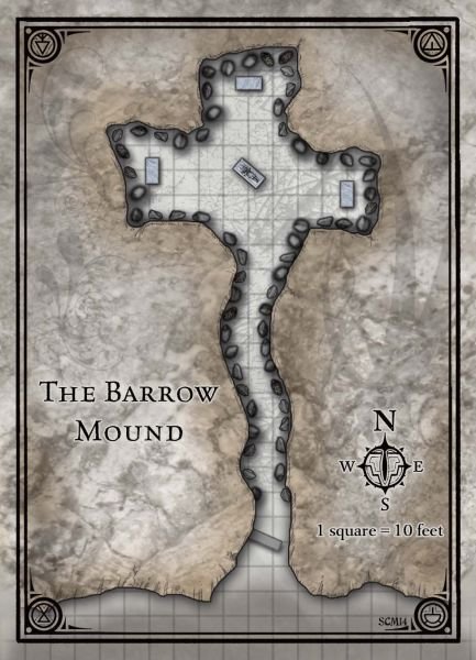 File:The Barrow Mound PLAYER.jpg