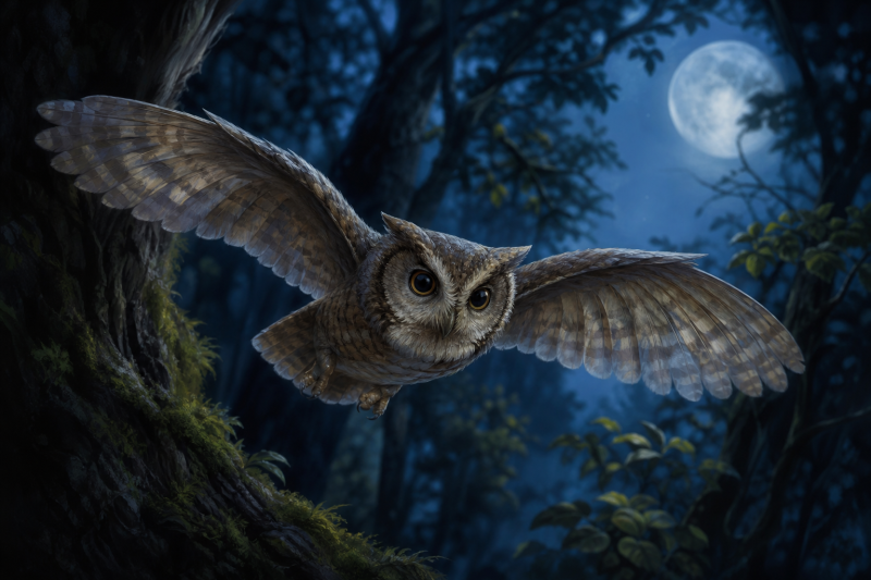 File:Creature - Owl.png