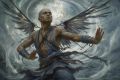 Thumbnail for version as of 21:05, 3 July 2026