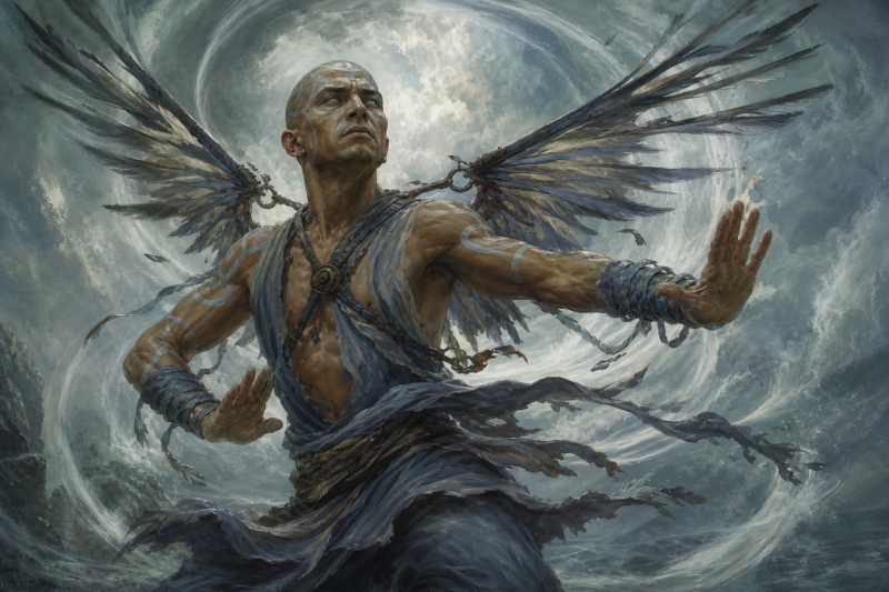 File:Portrait - Hurricanes.png