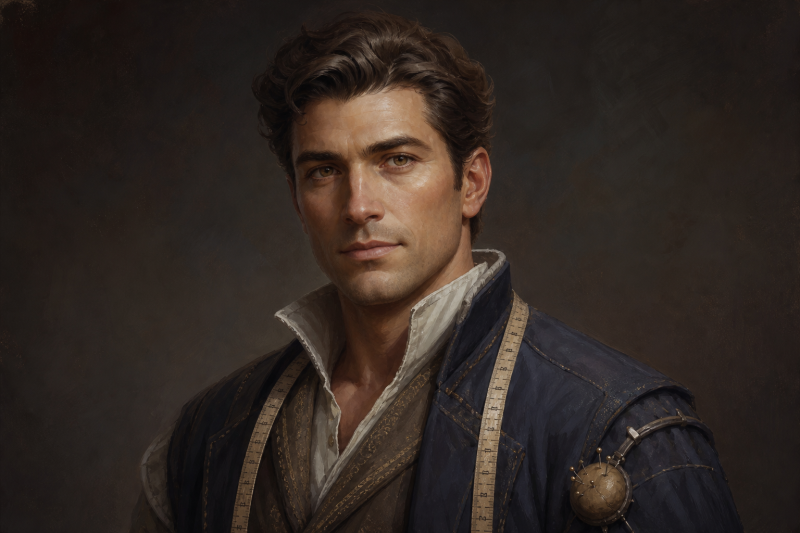 File:Portrait - Helvur Tarnlar.png