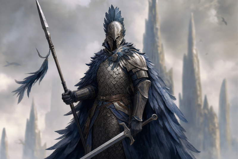 File:Portrait - Feathergale Knights.png