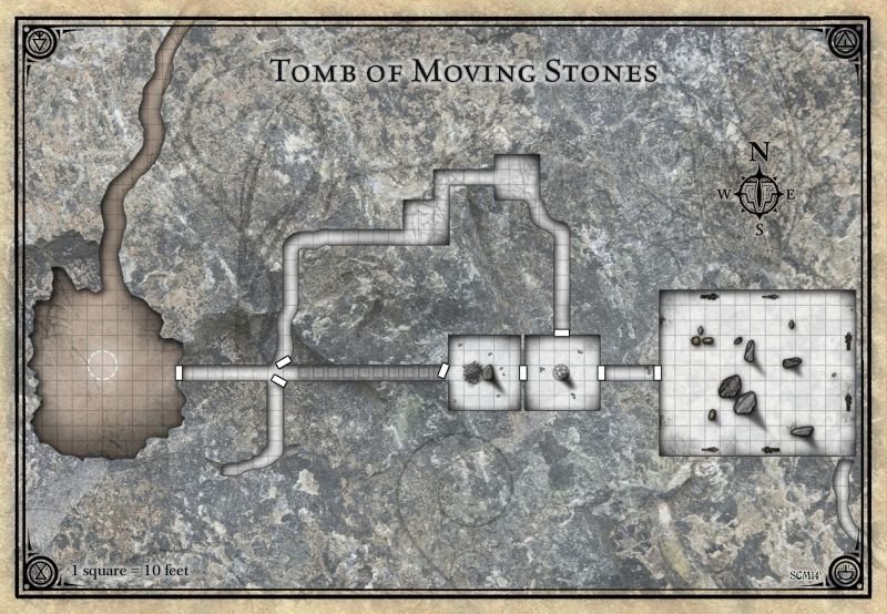 File:Tomb of moving stones PLAYER.jpg