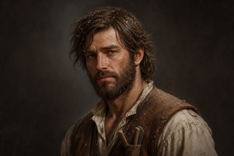 File:Portrait - Ilmeth Waelvur.png