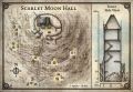 Thumbnail for version as of 21:10, 3 July 2026