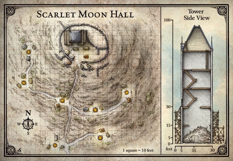File:Scarlet Moon Hall PLAYER.jpg