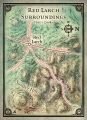 Thumbnail for version as of 21:10, 3 July 2026