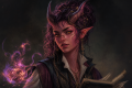 Thumbnail for version as of 21:04, 3 July 2026