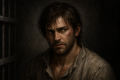 Thumbnail for version as of 21:05, 3 July 2026