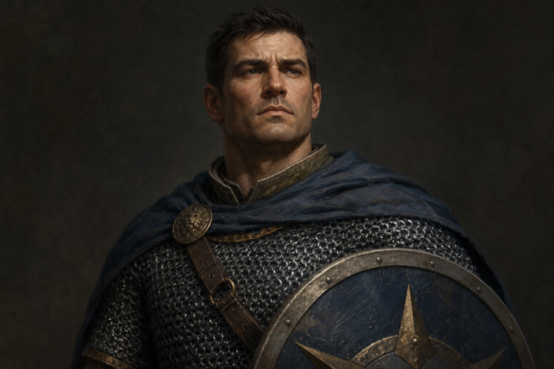 File:Character - Genericus Maximus.png