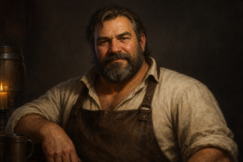 File:Portrait - Garlen Harlathurl.png