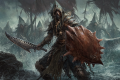 Thumbnail for version as of 21:05, 3 July 2026