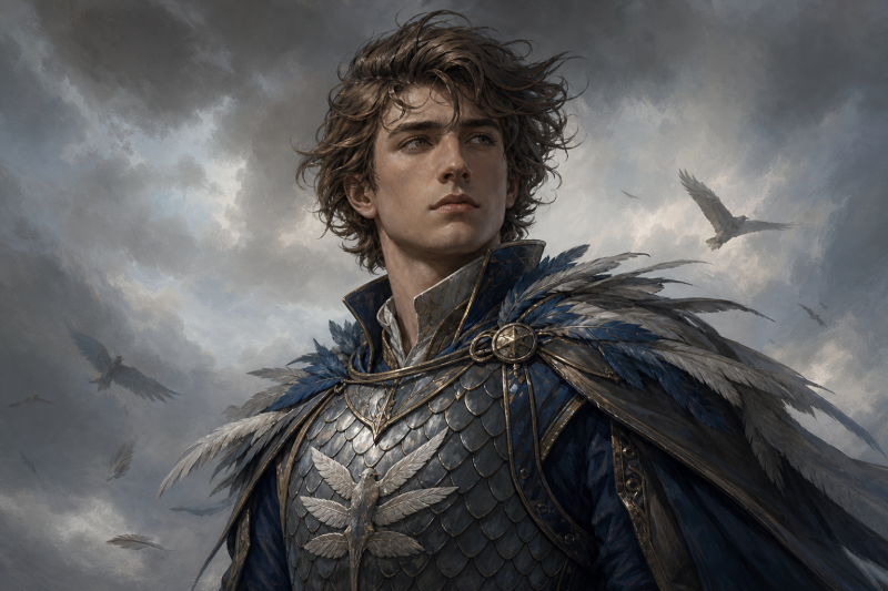 File:Portrait - Ewan McFeathernuttz.png