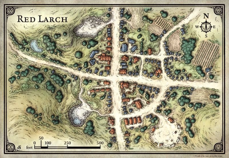File:Red Larch PLAYER.jpg