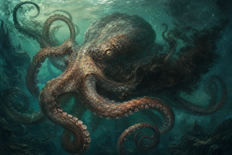 File:Creature - Giant Octopus.png