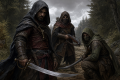 Thumbnail for version as of 21:05, 3 July 2026