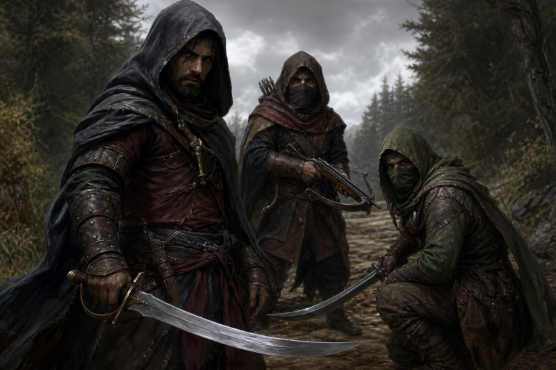 File:Portrait - Bandits.png