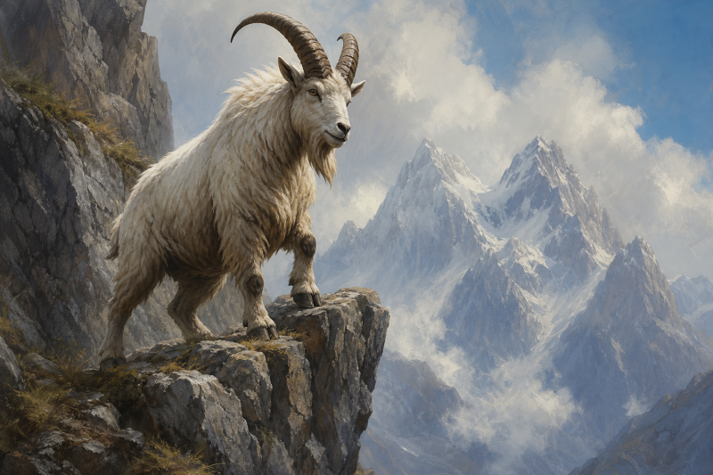 File:Creature - Goat.png